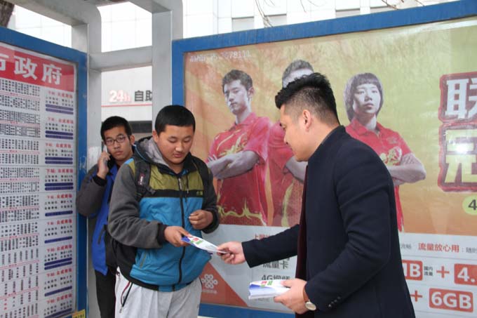 IMG_5327.jpg IMG_5327.jpg