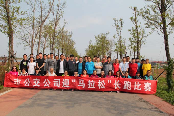 IMG_9530.jpg IMG_9530.jpg