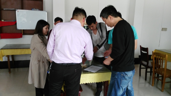 IMG_20180402_135103.jpg IMG_20180402_135103.jpg