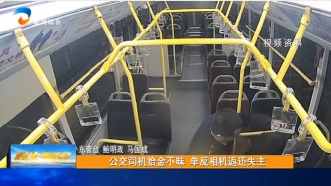 a2bac07ce6f7133f1bc1eca2e879410a a2bac07ce6f7133f1bc1eca2e879410a